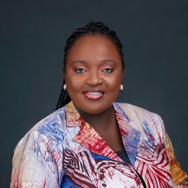Peju Ibekwe_3